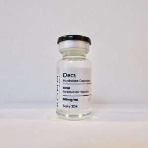 Buy Deca 300mg