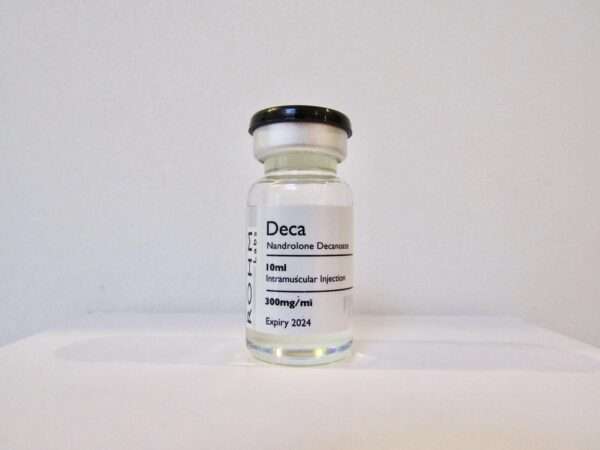 Buy Deca 300mg