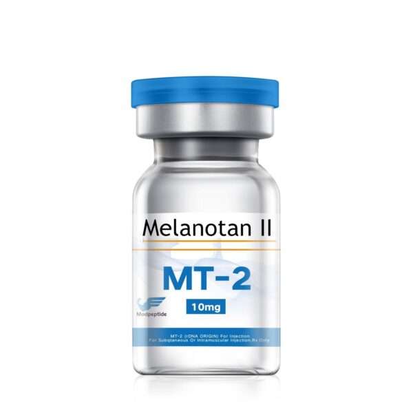 Buy MT2 10mg USA