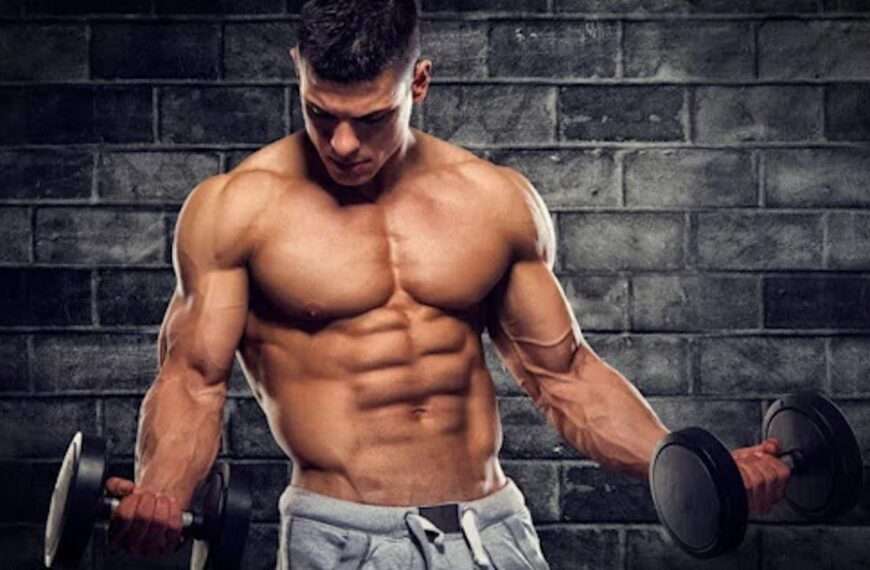 Buy Oral Steroids Online