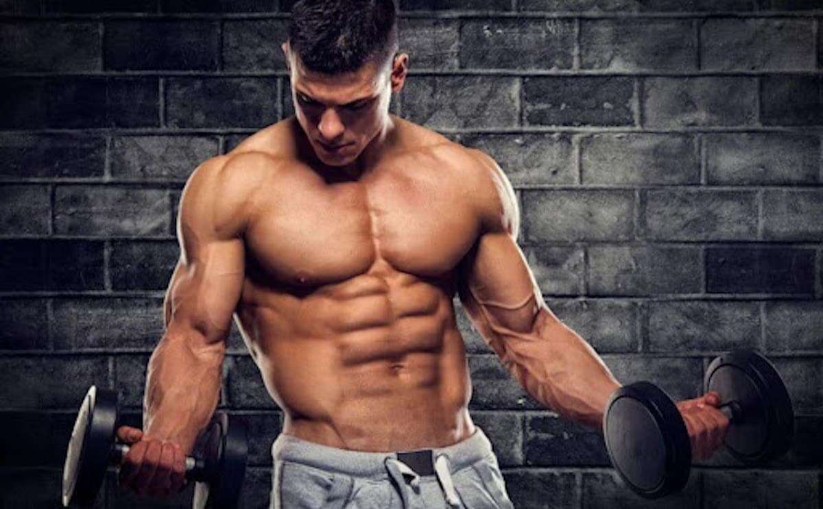 Buy Oral Steroids Online