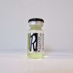 Buy TTM 300mg 10ml