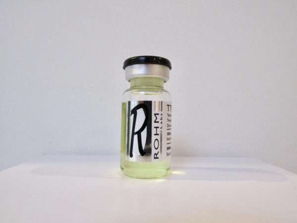 Buy TTM 300mg 10ml