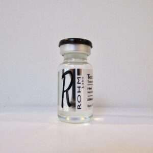 Buy TIM 300mg 10ml