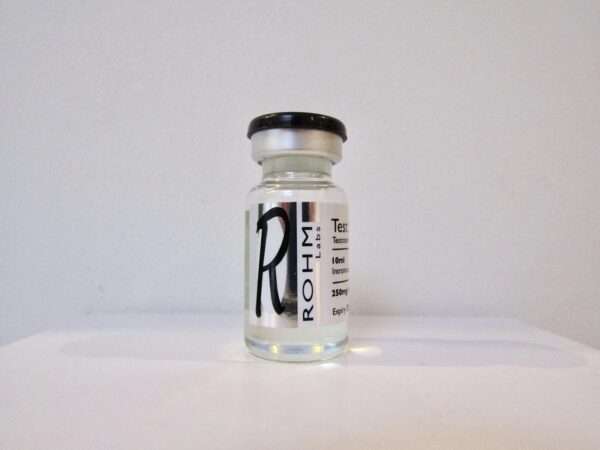 Buy TIM 300mg 10ml