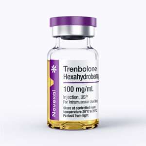 Buy Trenbolone online USA