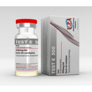 Buy Test E 300mg/ml