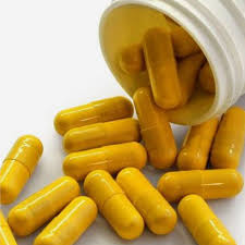 Buy DNP 200mg Capsules