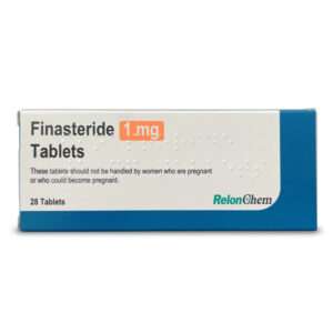 Buy Finasteride Online USA