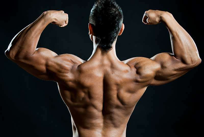 Buy Steroids Online USA