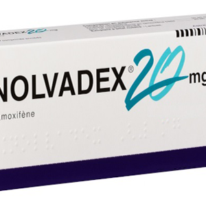 Buy Nolvadex 20mg USA