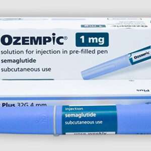 Buy Ozempic online USA