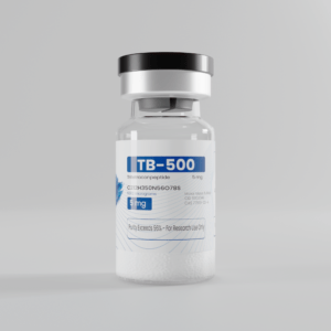 Buy TB500 5mg USA