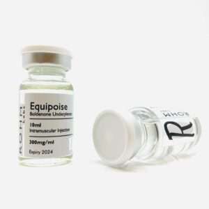 Equipose 300mg 10ml Sale