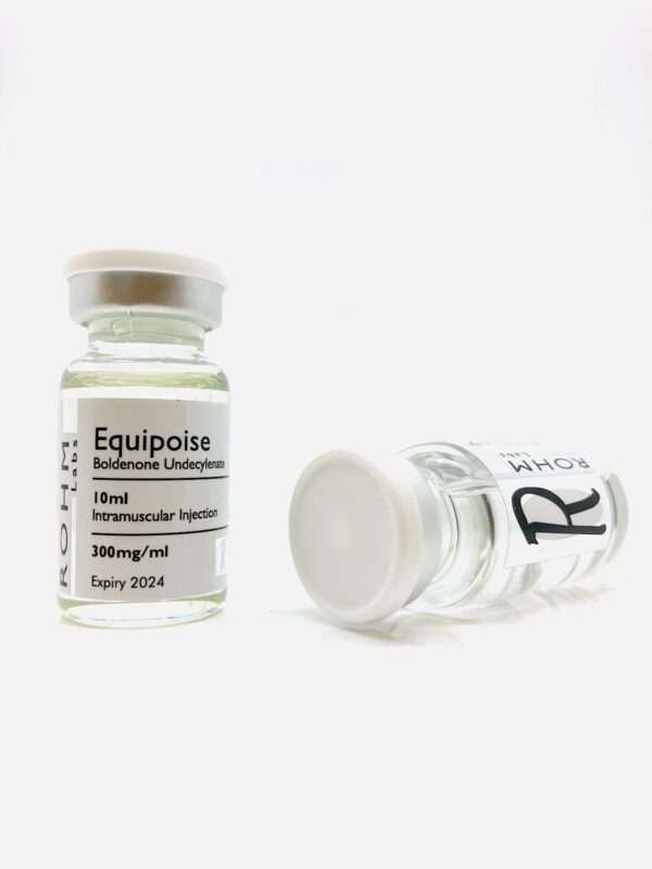 Equipose 300mg 10ml Sale